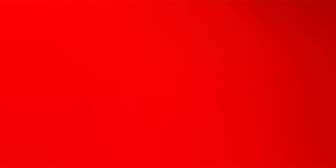 1730_B_Blur_P1.eps