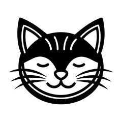 Cat Vector 