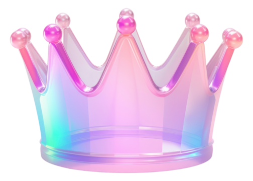 PNG Crown icon shape white background accessories.