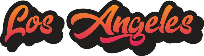 Print  T shirt vector file illustration