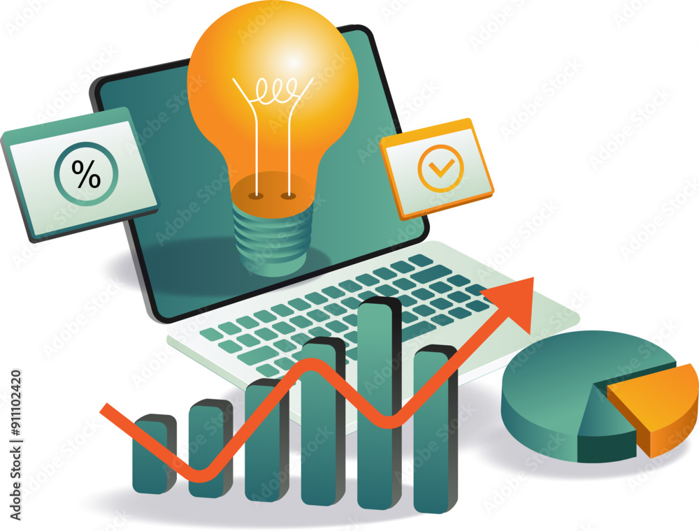 Poster a visual guide outlining essential criteria for choosing the right web development company for your 