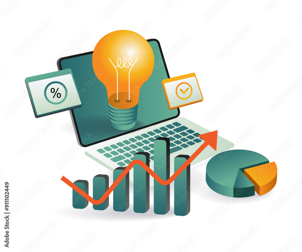 Poster a visual guide outlining essential criteria for choosing the right web development company for your 