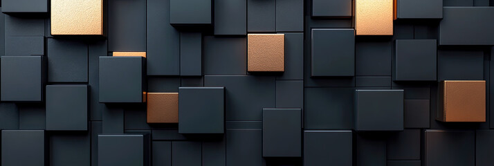 Ein abstraktes Hintergrundk, das sich durch weiche, flie&szlig;ende Formen und eine Mischung sanfter Pastellfarben auszeichnet.