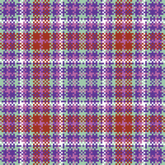 Scottish Tartan Pattern. Plaids Pattern Seamless Flannel Shirt Tartan Patterns. Trendy Tiles for Wallpapers.