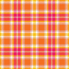 Scottish Tartan Pattern. Checker Pattern Flannel Shirt Tartan Patterns. Trendy Tiles for Wallpapers.