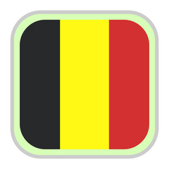 belgium