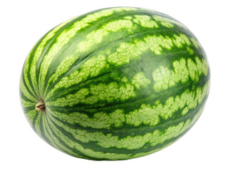 Watermelon fruit png images. Fruits images transparent background
