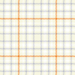 Scottish Tartan Pattern. Scottish Plaid, Traditional Scottish Woven Fabric. Lumberjack Shirt Flannel Textile. Pattern Tile Swatch Included.