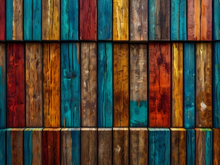 wooden wall,old wooden background,wooden wall,old wooden fence,old wooden wall,brick background,old brick wall