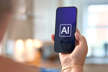 Understanding The Role Of Artificial Intelligence On Smartphones In Modern Daily Life