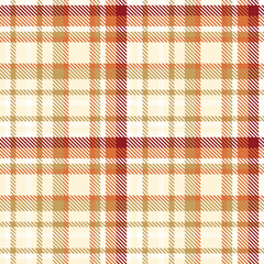 Plaid Pattern Seamless. Gingham Patterns for Scarf, Dress, Skirt, Other Modern Spring Autumn Winter Fashion Textile Design.