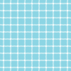 Scottish Tartan Seamless Pattern. Checker Pattern Template for Design Ornament. Seamless Fabric Texture.