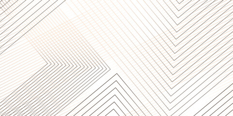 Diagonal white, gray gradient lines. endless parallel geometric wave line. White stripe paper texture, minimal vector line, diagonal stripes grid, mesh canvas seamless pattern with dashes background.