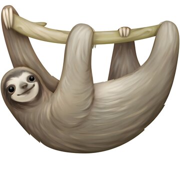  Sloth