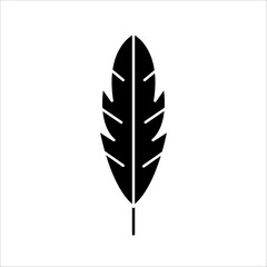 feather