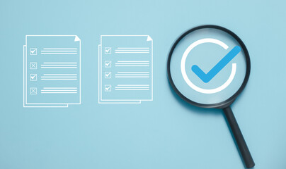 Document Management Checking System, online documentation database and process manage files,...