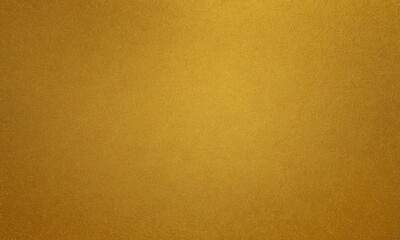 Yellow velvet texture background or backdrop of soft and smooth textile material. Generative AI