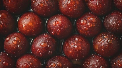 Gulab Jamun
