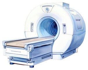 PNG Medical transportation technology tomography.