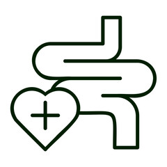 Gut Health and Heart Health