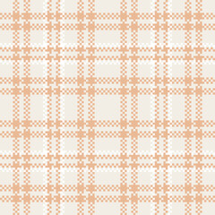 Classic Scottish Tartan Design. Plaids Pattern Seamless. for Shirt Printing,clothes, Dresses, Tablecloths, Blankets, Bedding, Paper,quilt,fabric and Other Textile Products.