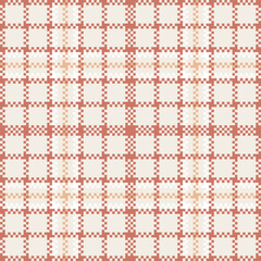 Classic Scottish Tartan Design. Plaids Pattern Seamless. Seamless Tartan Illustration Vector Set for Scarf, Blanket, Other Modern Spring Summer Autumn Winter Holiday Fabric Print.