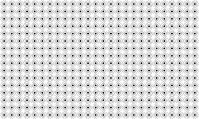 Seamless Pattern Collection