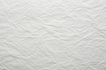 White Paper Background