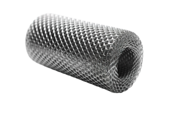 Shadows Dance: A Black and White Symphony on White or PNG Transparent Background.