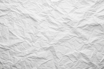 White Paper Background