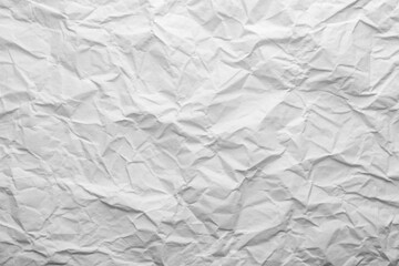 White Paper Background