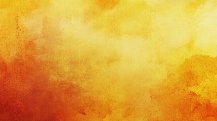 Creative background - Grunge wallpaper with space 