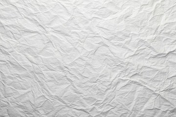 Obraz premium White Paper Background