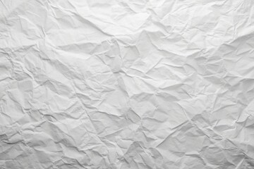 Obraz premium White Paper Background