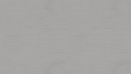 Paper_Mache_White_Strips_Texture 4K