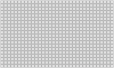 Seamless Pattern Collection