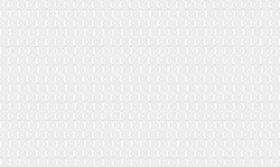 Seamless Pattern Collection