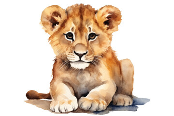 PNG Wildlife mammal animal cute.