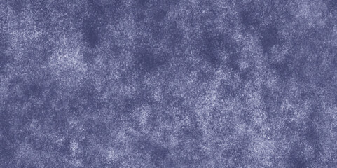 Abstract light purple grunge background design. Vintage abstract texture. old grunge texture. purple paper texture design.