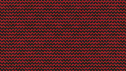 Paracord_Zigzag_Red_Texture 4K © CG VAASA