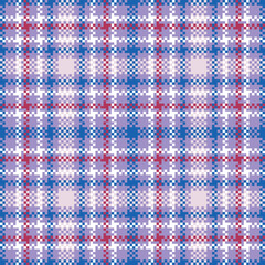Tartan Plaid Seamless Pattern. Classic Plaid Tartan. for Shirt Printing,clothes, Dresses, Tablecloths, Blankets, Bedding, Paper,quilt,fabric and Other Textile Products.