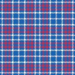 Tartan Plaid Seamless Pattern. Classic Plaid Tartan. Flannel Shirt Tartan Patterns. Trendy Tiles Vector Illustration for Wallpapers.