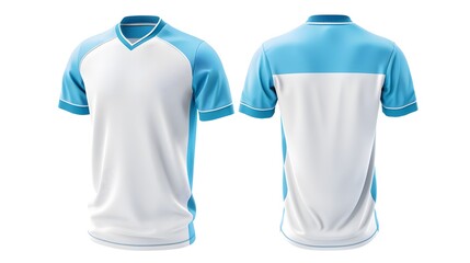 T shirt template for T shirt Design