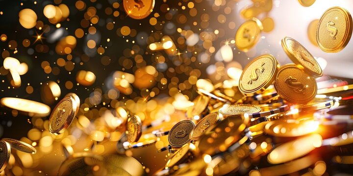 Winning At The Casino Images – Browse 516,449 Stock Photos, Vectors, and  Video | Adobe Stock