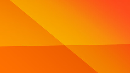 Gradient background color gradient concept graphic for illustration