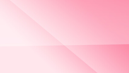 Gradient background color gradient concept graphic for illustration