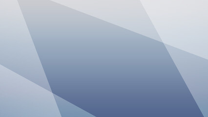 Gradient background color gradient concept graphic for illustration