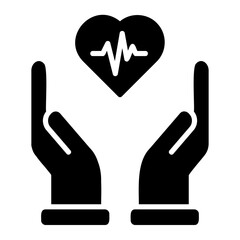 Heart Health Protection