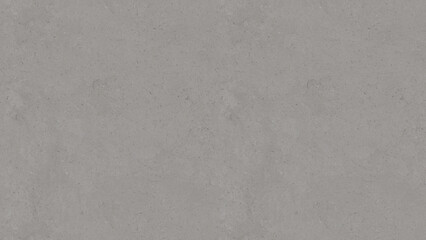 Paper_Mache_White_Unpainted_Texture 4K