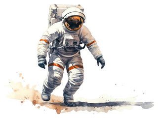 PNG Adult protection futuristic adventure.